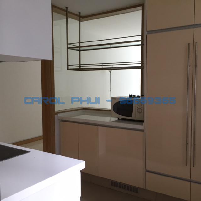 Paterson Residence (D9), Condominium #93606702
